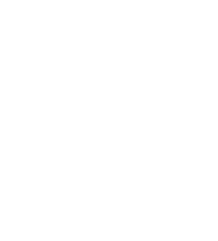 鑫陽升集團(tuán)